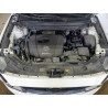 2020 MAZDA CX-5 JM3KFBBM0L0720347 53932275