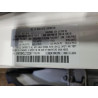 2020 MAZDA CX-5 JM3KFBBM0L0720347 53932275