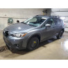 2023 SUBARU CROSSTREK JF2GTAPC6P8325714 54442925