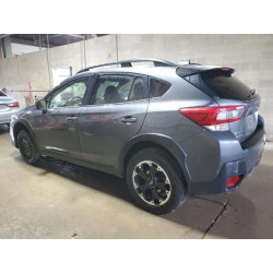 2023 SUBARU CROSSTREK JF2GTAPC6P8325714 54442925