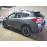 2023 SUBARU CROSSTREK JF2GTAPC6P8325714 54442925