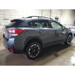 2023 SUBARU CROSSTREK JF2GTAPC6P8325714 54442925