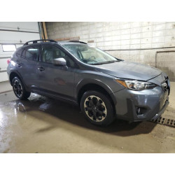 2023 SUBARU CROSSTREK JF2GTAPC6P8325714 54442925