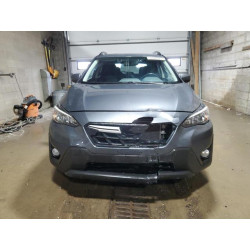 2023 SUBARU CROSSTREK JF2GTAPC6P8325714 54442925
