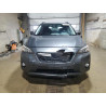 2023 SUBARU CROSSTREK JF2GTAPC6P8325714 54442925