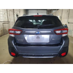 2023 SUBARU CROSSTREK JF2GTAPC6P8325714 54442925