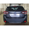 2023 SUBARU CROSSTREK JF2GTAPC6P8325714 54442925
