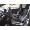 2023 SUBARU CROSSTREK JF2GTAPC6P8325714 54442925