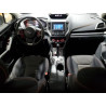 2023 SUBARU CROSSTREK JF2GTAPC6P8325714 54442925