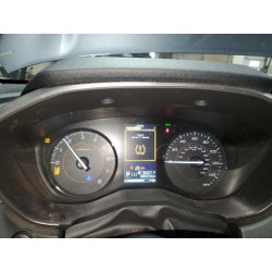 2023 SUBARU CROSSTREK JF2GTAPC6P8325714 54442925