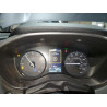 2023 SUBARU CROSSTREK JF2GTAPC6P8325714 54442925