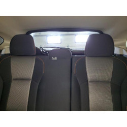 2023 SUBARU CROSSTREK JF2GTAPC6P8325714 54442925
