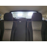 2023 SUBARU CROSSTREK JF2GTAPC6P8325714 54442925