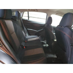 2023 SUBARU CROSSTREK JF2GTAPC6P8325714 54442925