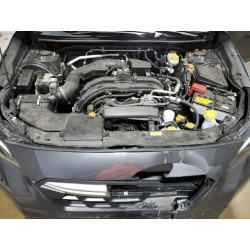 2023 SUBARU CROSSTREK JF2GTAPC6P8325714 54442925