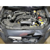 2023 SUBARU CROSSTREK JF2GTAPC6P8325714 54442925