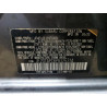 2023 SUBARU CROSSTREK JF2GTAPC6P8325714 54442925