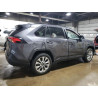 2025 TOYOTA RAV4 2T3A1RFV6SC507039 54594125