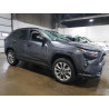 2025 TOYOTA RAV4 2T3A1RFV6SC507039 54594125