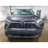 2025 TOYOTA RAV4 2T3A1RFV6SC507039 54594125