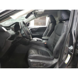2025 TOYOTA RAV4 2T3A1RFV6SC507039 54594125