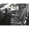 2025 TOYOTA RAV4 2T3A1RFV6SC507039 54594125