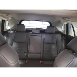 2025 TOYOTA RAV4 2T3A1RFV6SC507039 54594125