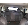 2025 TOYOTA RAV4 2T3A1RFV6SC507039 54594125
