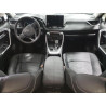 2025 TOYOTA RAV4 2T3A1RFV6SC507039 54594125