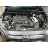 2025 TOYOTA RAV4 2T3A1RFV6SC507039 54594125
