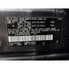 2025 TOYOTA RAV4 2T3A1RFV6SC507039 54594125