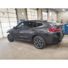 2025 BMW X4 5UX33DT09S9Z17216 55650105