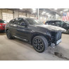 2025 BMW X4 5UX33DT09S9Z17216 55650105