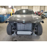 2025 BMW X4 5UX33DT09S9Z17216 55650105