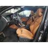 2025 BMW X4 5UX33DT09S9Z17216 55650105
