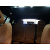 2025 BMW X4 5UX33DT09S9Z17216 55650105