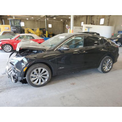 2024 BUICK ENVISTA AV KL47LCE25RB193310 56361995