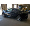 2024 BUICK ENVISTA AV KL47LCE25RB193310 56361995