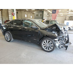 2024 BUICK ENVISTA AV KL47LCE25RB193310 56361995