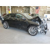 2024 BUICK ENVISTA AV KL47LCE25RB193310 56361995