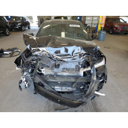 2024 BUICK ENVISTA AV KL47LCE25RB193310 56361995