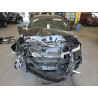 2024 BUICK ENVISTA AV KL47LCE25RB193310 56361995