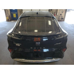 2024 BUICK ENVISTA AV KL47LCE25RB193310 56361995