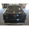 2024 BUICK ENVISTA AV KL47LCE25RB193310 56361995