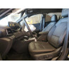 2024 BUICK ENVISTA AV KL47LCE25RB193310 56361995