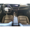 2024 BUICK ENVISTA AV KL47LCE25RB193310 56361995