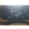 2024 BUICK ENVISTA AV KL47LCE25RB193310 56361995