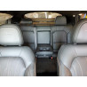 2024 BUICK ENVISTA AV KL47LCE25RB193310 56361995