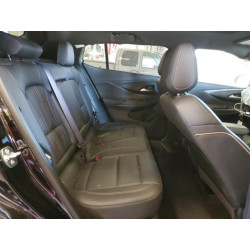 2024 BUICK ENVISTA AV KL47LCE25RB193310 56361995