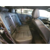 2024 BUICK ENVISTA AV KL47LCE25RB193310 56361995
